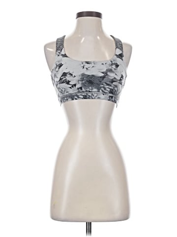 Assorted Brands Tank Top (view 1)