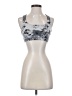 Assorted Brands Silver Tank Top Size 1 - photo 1