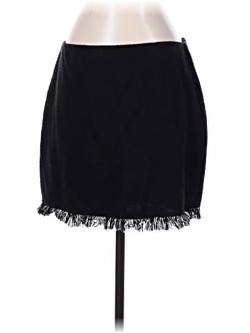 Trafaluc by Zara Casual Skirt (view 1)