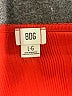 BDG Orange Long Sleeve Top Size L - photo 7
