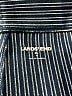 Lands' End Stripes Blue Casual Pants Size XL - photo 4