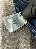 Lands' End Stripes Blue Casual Pants Size XL - photo 5