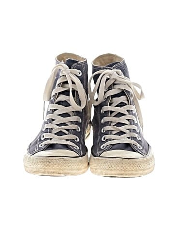 Converse Sneakers (view 2)
