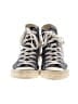 Converse Blue Sneakers Size 10 - photo 2
