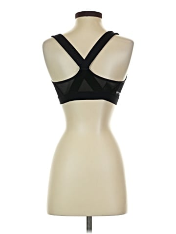 Ivy Park Tank Top (view 2)