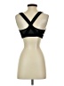Ivy Park Black Tank Top Size S - photo 2