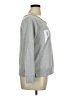 Puma Gray Sweatshirt Size XL - photo 4