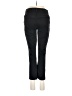 Frank & Eileen Black Jeggings Size 6 - photo 2