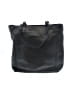 Madewell 100% Leather Black Leather Tote One size - photo 1