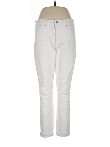 Levi's Jeans (view 1)