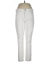 Levi's Ivory Jeans Size 32 waist - photo 1