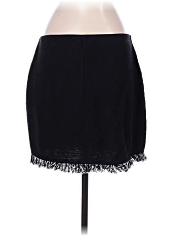 Trafaluc by Zara Casual Skirt (view 2)