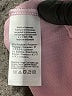 Crewcuts Pink Short Sleeve Polo Size 12 - 14 - photo 4