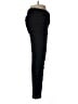 Ann Taylor Black Jeans Size 8 - photo 4