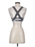 Assorted Brands Silver Tank Top Size 1 - photo 2