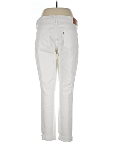 Levi's Jeans (view 2)