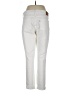 Levi's Ivory Jeans Size 32 waist - photo 2