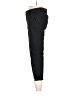 Frank & Eileen Black Jeggings Size 6 - photo 5