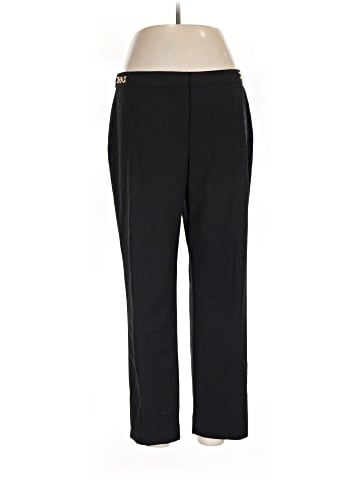 Ellen Tracy Dress Pants (view 1)