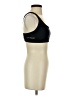 Ivy Park Black Tank Top Size S - photo 4