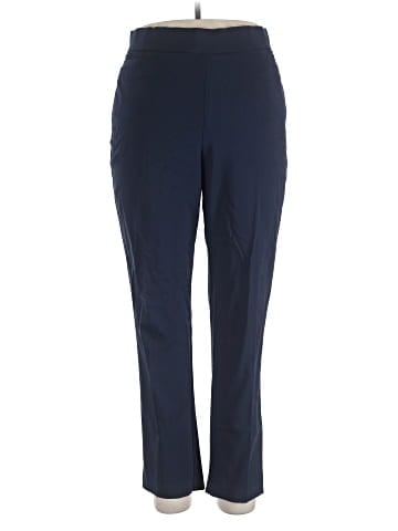 Prophecy Active Pants (view 1)