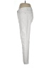 Levi's Ivory Jeans Size 32 waist - photo 5