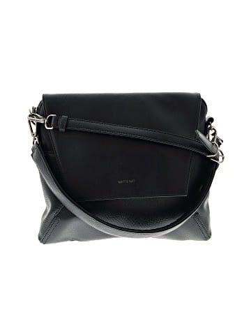 Matt & Nat Crossbody Bag (view 1)