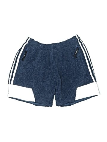 Adidas Athletic Shorts (view 1)