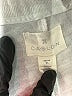 Caslon Ivory Kimono Size XL (petite) - photo 7
