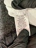 Caslon Ivory Kimono Size XL (petite) - photo 8