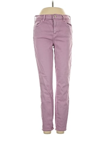 J Brand Jeans (view 1)