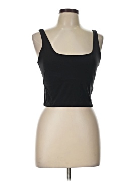 Lululemon Athletica Tank Top