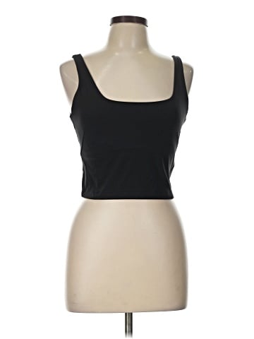 Lululemon Athletica Tank Top (view 1)