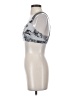 Assorted Brands Silver Tank Top Size 1 - photo 5