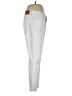 Levi's Ivory Jeans Size 32 waist - photo 4