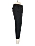 Frank & Eileen Black Jeggings Size 6 - photo 4