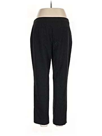 Ellen Tracy Dress Pants (view 2)