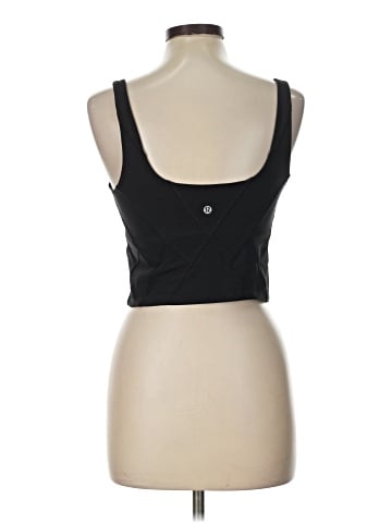 Lululemon Athletica Tank Top (view 2)