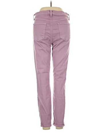 J Brand Jeans (view 2)