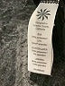 Athleta Black Sleeveless T-Shirt Size XL - photo 8