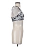 Assorted Brands Silver Tank Top Size 1 - photo 4