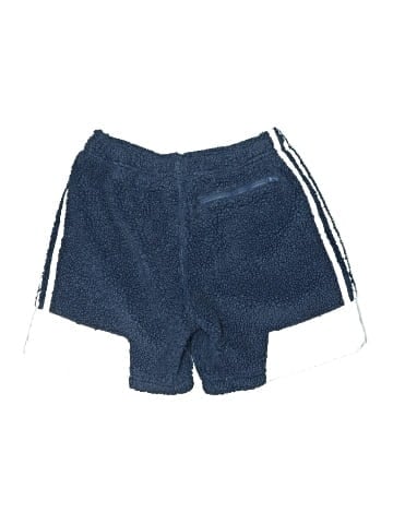 Adidas Athletic Shorts (view 2)