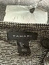 Tahari Tweed Gray Casual Dress Size L - photo 7