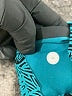 Lululemon Athletica Teal Active Pants Size 4 - photo 8