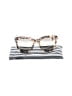 J.Crew Ivory Sunglasses One size - photo 2