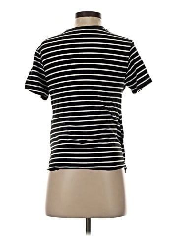H&M Mama Short Sleeve T-Shirt (view 2)