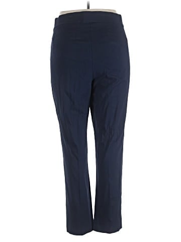 Prophecy Active Pants (view 2)