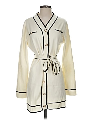 Unbranded Casual Dress (view 1)