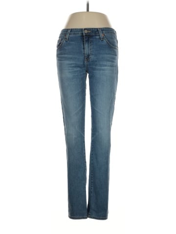 Adriano Goldschmied Jeans (view 1)