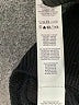 Primark Black Pullover Sweater Size S - photo 8